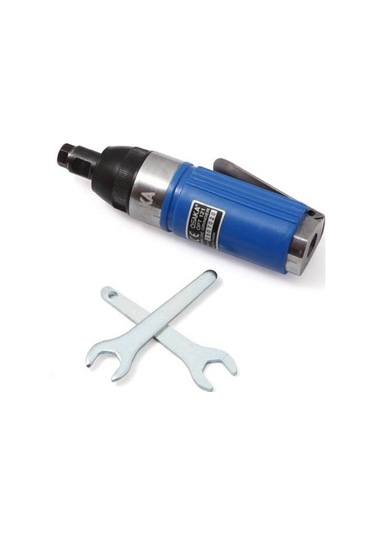 Osaka Opt 121 Havalı Kalıpçı  Taşlama