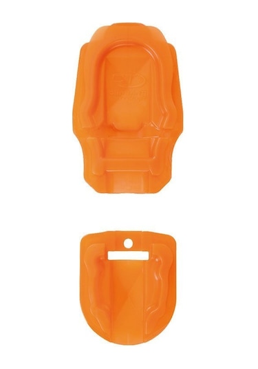 Ct Nuptse Antibot-Antisnow Çok Renkli