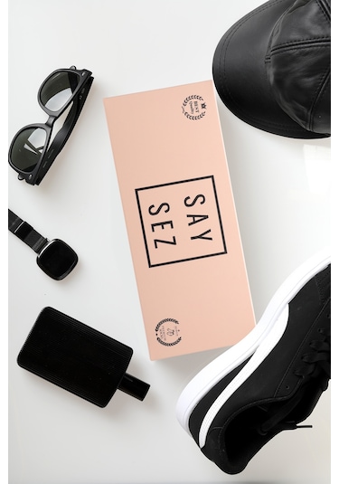 Bambu Kadın Patik Düz Beyaz Çorap Dikişsiz Premium Kutulu 6'lı Beyaz Bambu Kadın Patik Düz Beyaz Çorap Dikişsiz Premium Kutulu 6'lı Beyaz