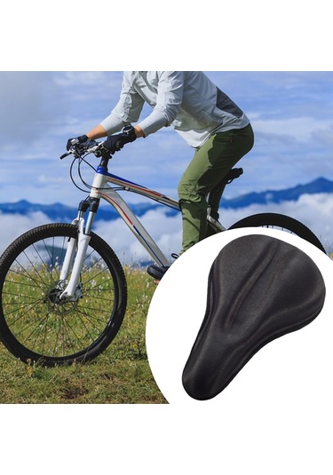 Suntek Açık Hava Sporları, Kadınlar Ve Erkekler İçin Siyah