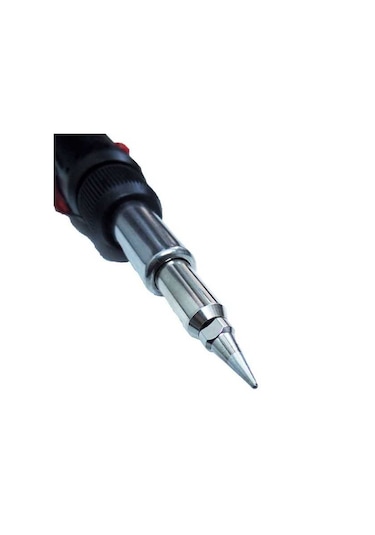 Proskit Gs-210 Profesyonel Gazlı Havya