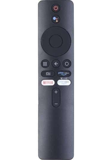 Xiaomi Tv Box Tüm Modeller Led Tv Televizyon Uzaktan Kumanda Tr-114