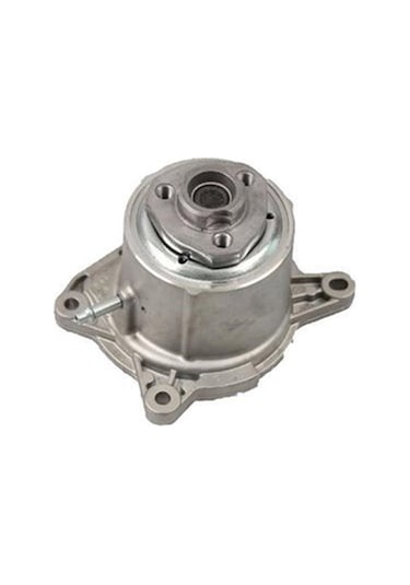 Audi A3 Devirdaim 2008-2012 03f121004d 980294 1.2