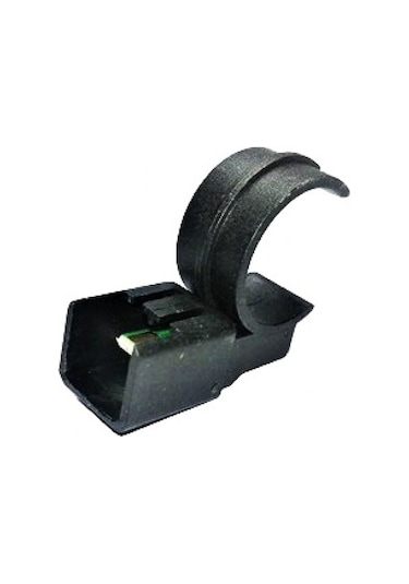 Beko Smartlogıc35premix Uyumlu Kombi Switch