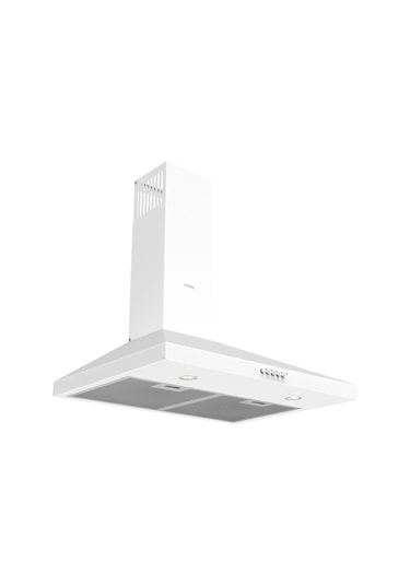 Vestel AD-60030 B Ankastre Davlumbaz