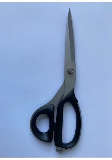 Pin Titanyum Profesyonel Terzi Makası, PIN-7250, 10 Inch