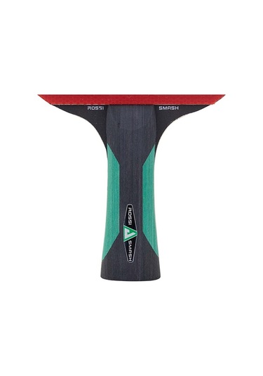 Joola Rosskopf Smash Ittf Onaylı Masa Tenisi 1 Raket 2 Top Set