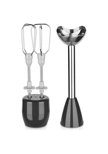 Homend Functionall 2843H Mutfak Robotu