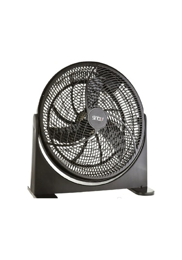 Sf-6710 Vantilatör