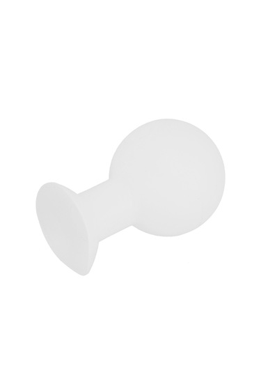 Shineyee 30mm Silikon Telefon Ekran Çekici Topu - Anti-statik, Yüksek Sıcaklık Dayanıklı, Tamir Araçları İçin Güçlü Emme Gücü