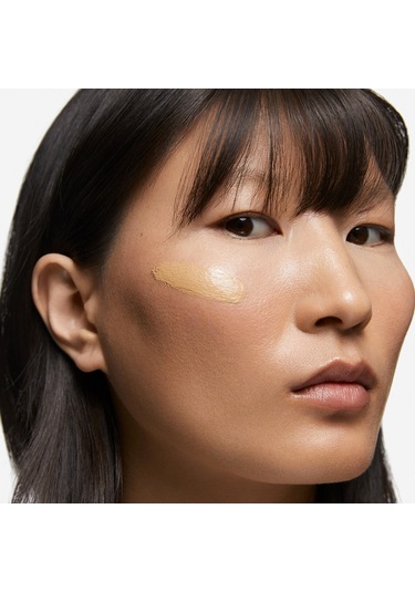 Inglot Skın Focused Care Face Foundatıon SPF50 309 Medıum Aprıcot