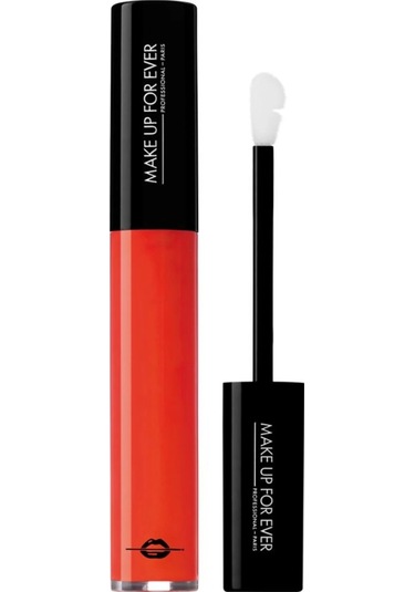 Make Up For Ever Artist Plexi Gloss - 306 306