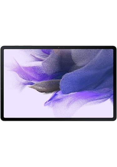 Samsung Galaxy Tab S7 FE LTE SM-T737 4 GB 64 GB 12.4" Tablet