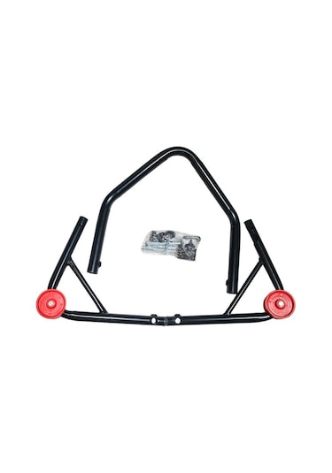 Motosiklet Kaldırma Sehpası Paddock Stand