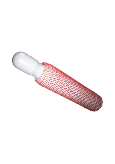 Bursan 8lt Scuba Tüpü