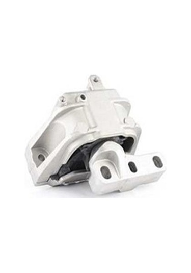 Seat Leon 2006-2010 Sağ Motor Takozu Bsg 1K0199262As