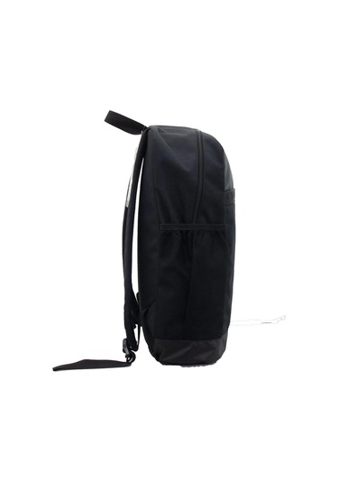 Joma Craft Sırt Çantası Standart