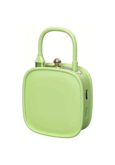 Xuweiwei Green Bs10h 10 İn 1 Type C Usb C Genişletme İstasyonu Macbook Uyumlu Windows Ve Diğer Usb C Laptoplar İçin