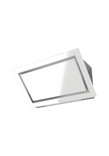 Teka DLV 98660 WH Duvar Tipi Davlumbaz 112930030