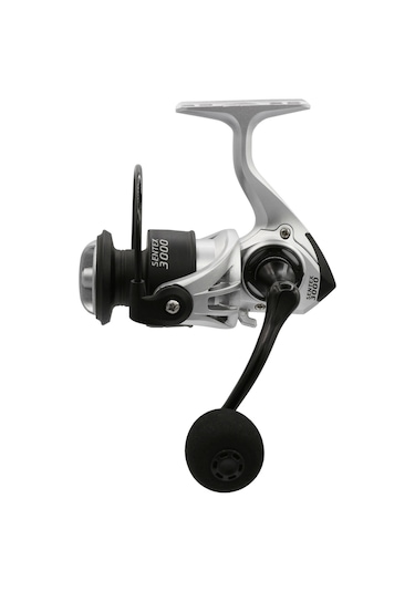 Eurofish Sentex 3000 5bb Grey Olta Makinesi