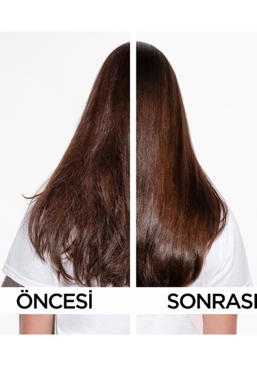 Zaymın Havyar Saç Bakım Serumu 50 ML