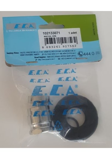 Eca Delta Eviye Bataryası Çıkış Ucu 102133071
