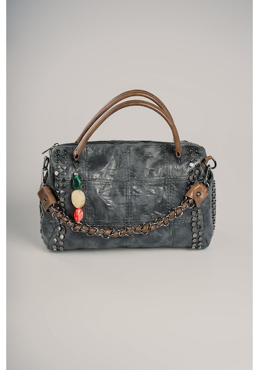 Ççs Kadın Omuz Çantası C.ccs17643 113