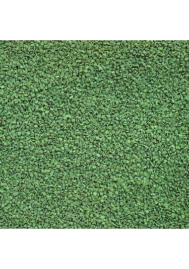 Tropheus Veggie 1000ml + BlueFeel Tanganyika Chips 250ml Kutu