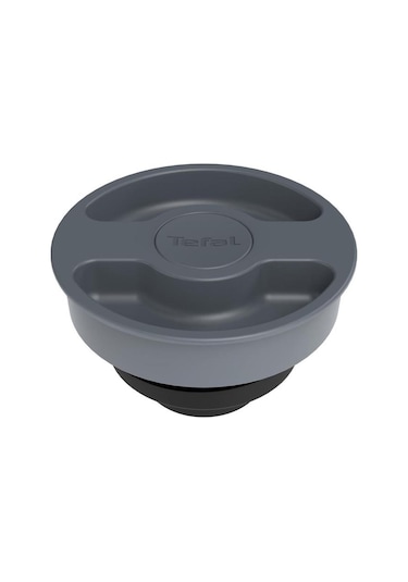 Tefal Motiva 3110600647 1 L Termos - Antrasit