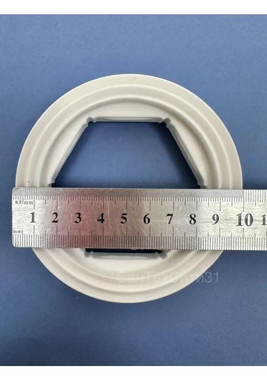 Uklad K100 Klozet Ve Debimetre Contası 169321433