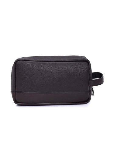 Pierre Cardin Erkek Portföy Çantası Kahve Pc002000-f Kahverengi