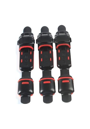 MSO Olta Balıkçılık Kamış Makine Bağlantı Aparatı