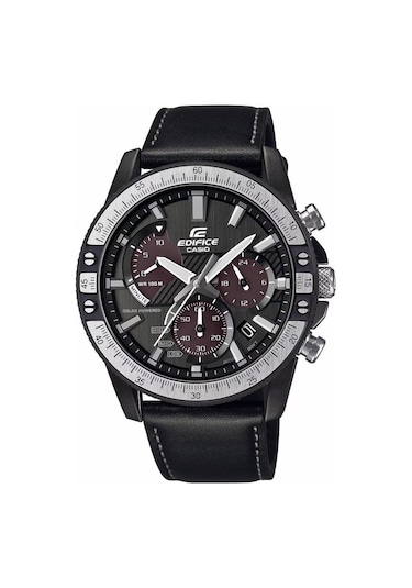 Casio Eqs-930tl-1avudf Kol Saati