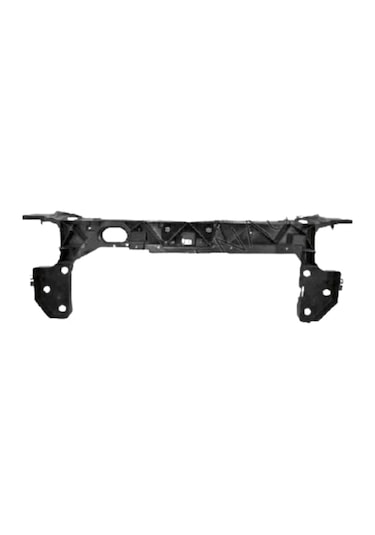 Renault Clio 3 Ön Panel 8200290143