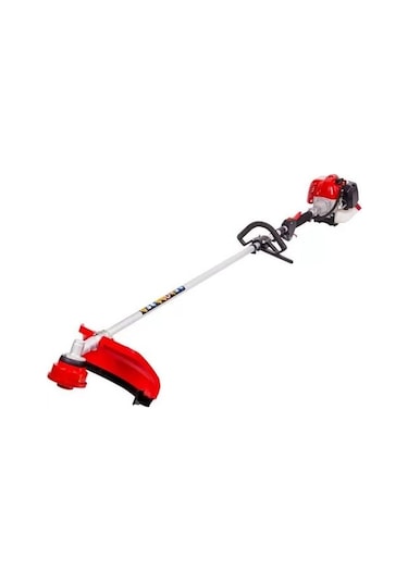 Palmera CG260A 1.0 HP Düz Şaftlı Motorlu Yan Tırpan