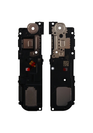Teknonet Huawei Mate 20 Lite Uyumlu Buzzer