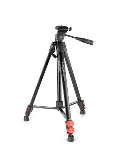 Smallrig 3253 Lt-01 Tripod