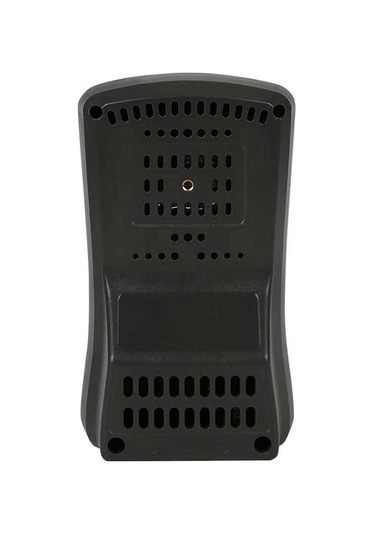 Unı-t A37 Karbondioksit Co2 Sıcaklık ve Nem Ölçer Higrometre