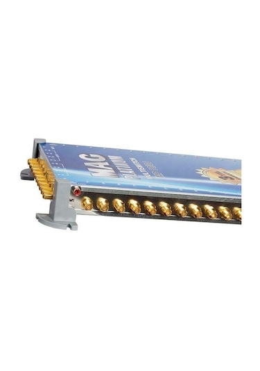 Mag Platinum 10-80 Sonlu Uydu Santrali