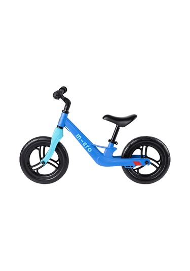 Micro Denge Bisikleti Chameleon Blue Mavi