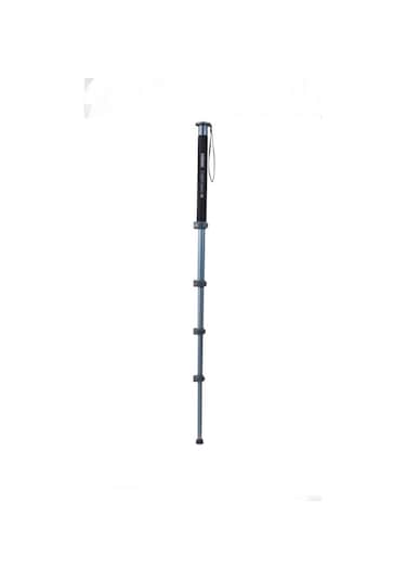 Dörr Cybrit Maxi 18 Monopod