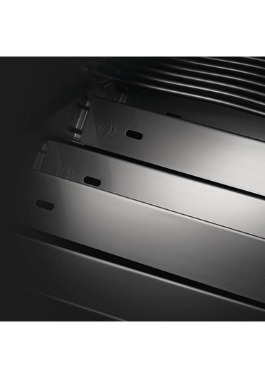 Napoleon Built-in Prestige Pro 665 Rb Tezgah Üstü Gazlı Barbekü Mangal Diğer