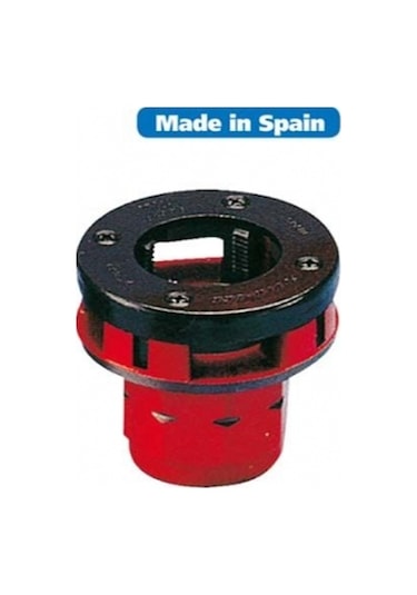 Super Ego Pafta Yedek Kafa 3/4'' N11.340
