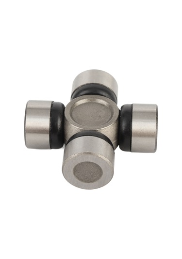 Lemestar Benz, Nissan, Land Rover İçin 24x62 Değişken Açı Vites Transmisyonu Eşleşen Universal Joint U-joint