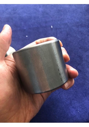 Tyco Dv5-a Su Kontrol Vanası Yedek Parçası - Yangın Korunum Ürünl