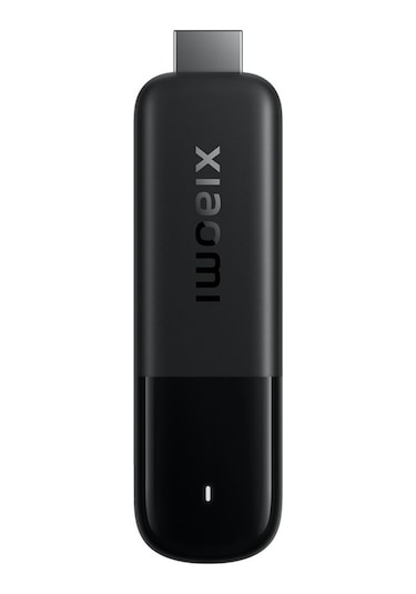 Xiaomi Tv Stick 4k 2. Nesil Medya Oynatıcı, Google Tv, Dolby Vi