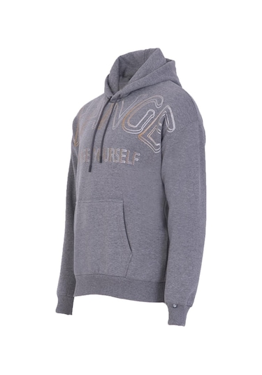 AR-MA Arma Erkek Regular Fit Kapüşonlu Sweatshirt 001