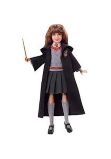 Harry Potter Sırlar Odası Bebekleri Hermıone Granger 30 Cm