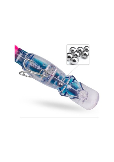 MSO VIP Kalite 18.5CM 18Gr Kalamar Minnow Rapala Yapay Yem