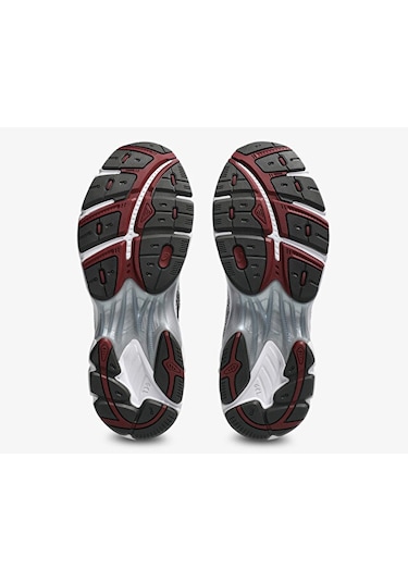 Asics Gt-2160 Erkek Günlük Ayakkabı 1203a275-116 Bej
